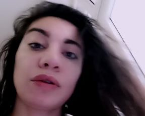 Letitbetrue webcam show 2019-12-06_10-28-55_384