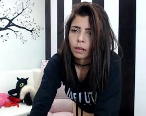 Xgirlsecret webcam show 2019-11-29_13-45-25_450