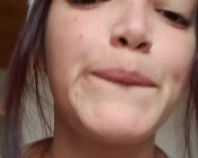 Natasha6 webcam show 2019-12-02_20-52-30_534