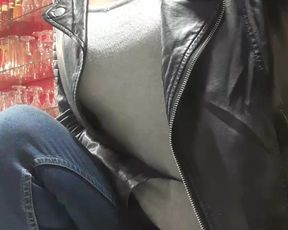 Liliesoft webcam show 2019-12-01_09-24-17_972