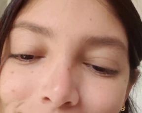 Natasha6 webcam show 2019-11-29_15-42-53_108