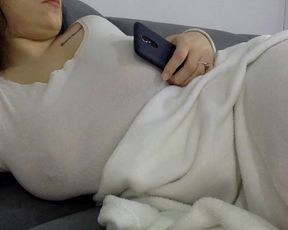 Giuly21 webcam show 2019-12-06_10-58-52_660