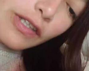 Natasha6 webcam show 2019-12-04_20-18-47_641