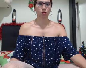 Sandryloven webcam show 2019-12-02_01-44-03_549