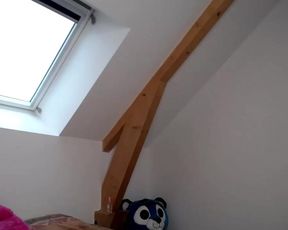 Sextwoo webcam show 2019-11-29_14-53-05_243