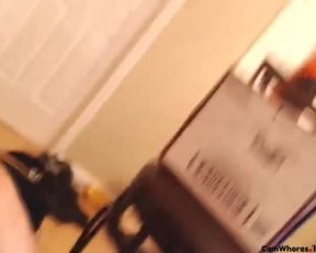 TheDirtyRussian RARE SEX