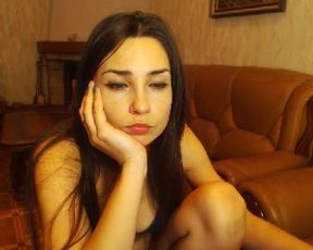 AbbeMuliere 2