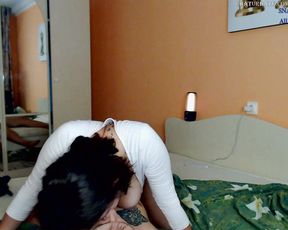 alexandanna_ph 19