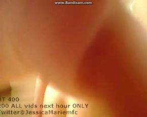 XVIDEOS BASTARDA DO CANADA VANCOUVER - Manyvids 3