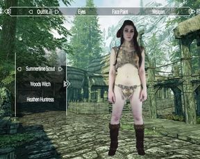 Holothewisewulf 3