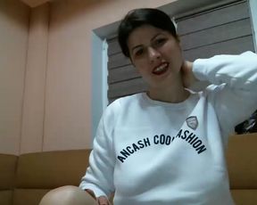 Have_funnn webcam show 2019-12-14_19-57-44_692