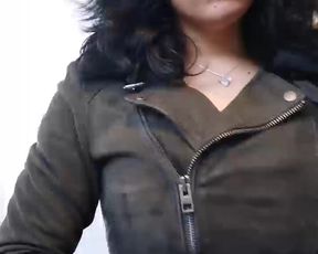 Coupl3timid3 webcam show 2019-12-14_13-37-00_217