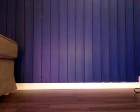 sexyticky_14122019_1738_female_chaturbate