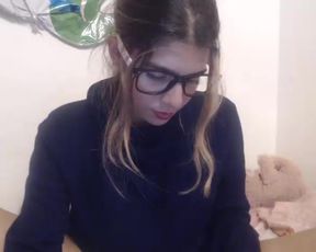 Anais_star webcam show 2019-12-11_09-54-34_525