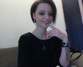 Lalyhot01 webcam show 2019-12-11_09-13-02_323