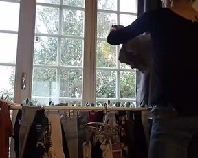 Lalyhot01 webcam show 2019-12-11_08-54-36_248