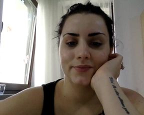 Giuly21 webcam show 2019-12-11_09-25-39_376