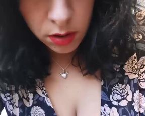 Coupl3timid3 webcam show 2019-12-14_14-59-20_532