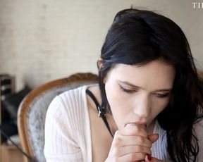 mothandrust dildo bj 2019-07-29