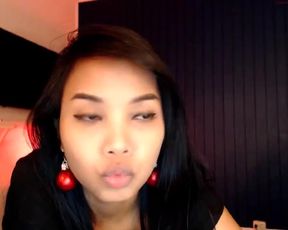 sexyticky_15122019_2057_female_chaturbate