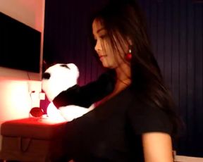 sexyticky_15122019_2024_female_chaturbate