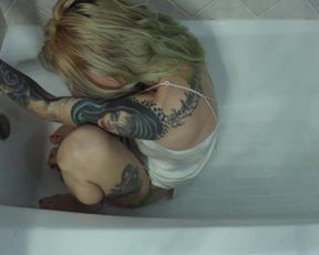 Lucy Everleigh element