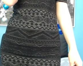 Myfreecams selena_honey webcam show 2015-12-30 09_17_01