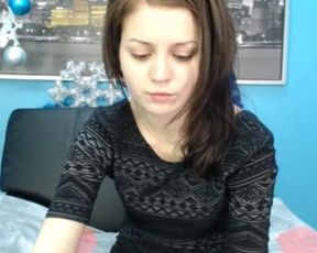 Myfreecams selena_honey webcam show 2015-12-30 09_00_25