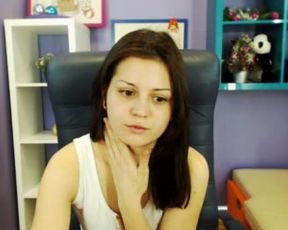 Myfreecams selena_honey webcam show 2016-01-06 10_00_12