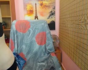 Myfreecams selena_honey webcam show 2016-02-08 17_07_13