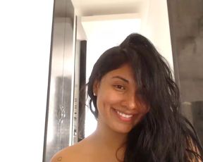 sofiasexhot_22_May_2018___51893