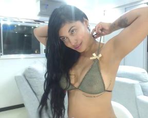 sofiasexhot_26_May_2018___43567