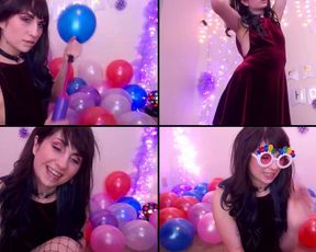 Infinite_T free cam recording 2017-04-04 063543