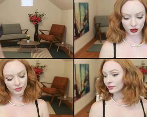 AustinWhite free cam recording 2017-04-04 050509