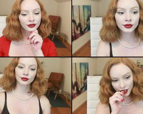 AustinWhite free cam recording 2017-04-04 015021