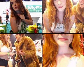 SummerHart free cam recording 2017-04-02 052859