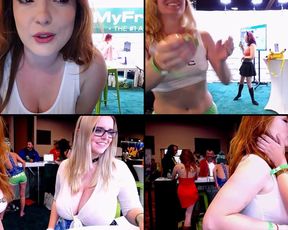 SummerHart free cam recording 2017-04-02 044153