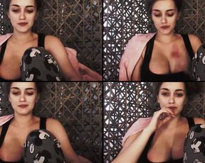 Ps4pro cam recording 2017-03-29 134451