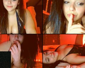 NikkiEliot free cam recording 2017-04-02 105228