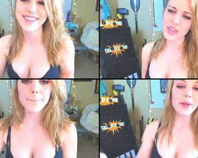 MissMolly free cam recording 2017-04-02 082955