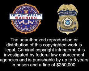 L1ttleMin@ DP Attempt