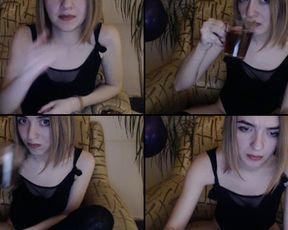 SunLight_Lady free cam recording 2017-04-10 055838