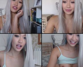 MissReinaT free cam recording 2017-04-11 194051