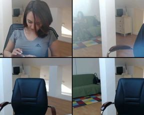 Love_Sashaxxx free cam recording 2017-04-11 171345