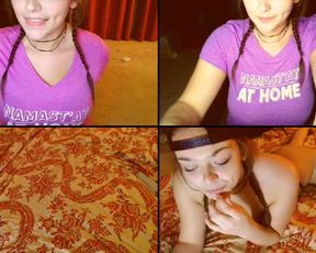 NikkiEliot free cam recording 2017-04-08 090211