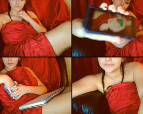 NikkiEliot free cam recording 2017-04-07 103105