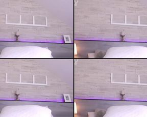 Disneydeee cam recording 2017-04-07 050620