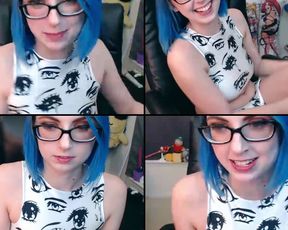 XFuukaX free cam recording 2017-04-03 100737