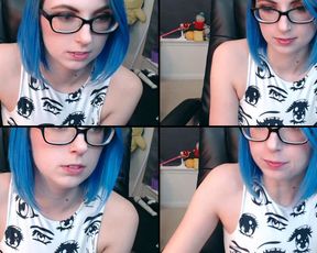 XFuukaX free cam recording 2017-04-03 094739