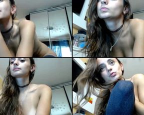 WowImma free cam recording 2017-04-04 194605